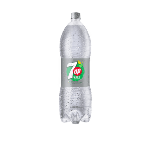 7up zero 2lts 1