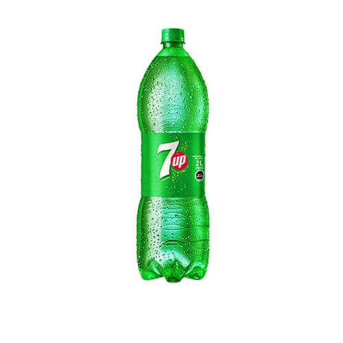 7up2lts 1