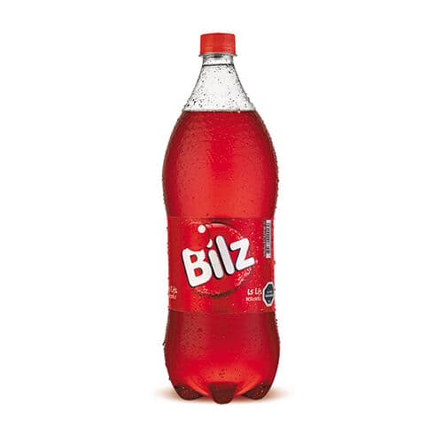 Bilz 1.5 Lts