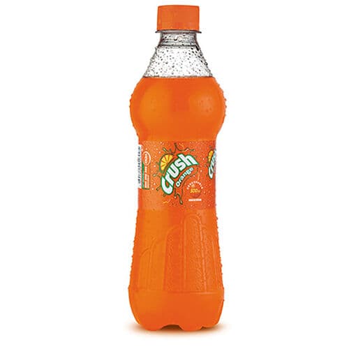 crush500ml 1