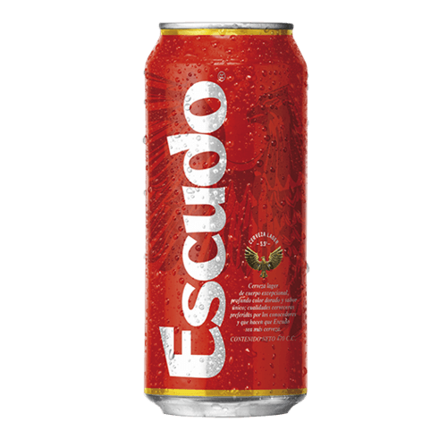 escudo 470ml 1