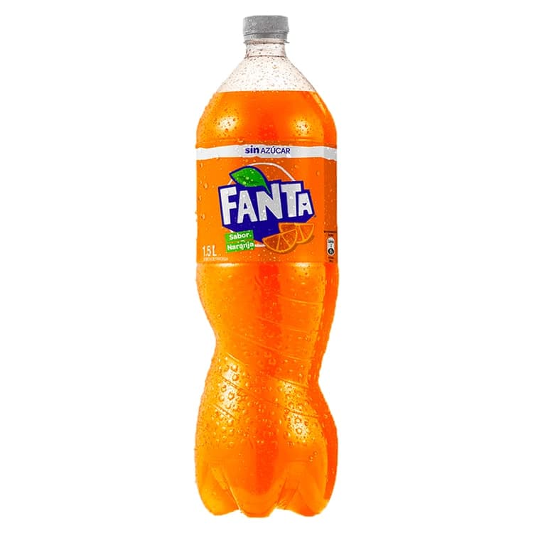 fanta lights 15lts min 1