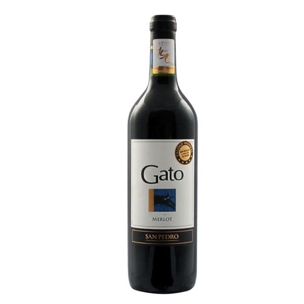 gato700cc 0001 carmener