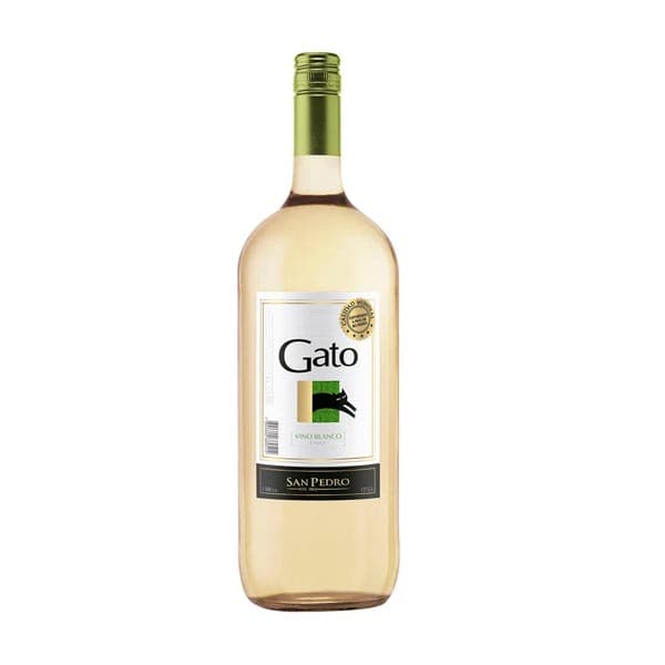 gatoblanco 0001 blanco