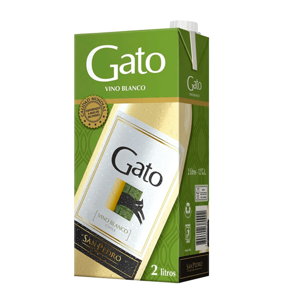 gatoblanco 0002 2litrosblanco