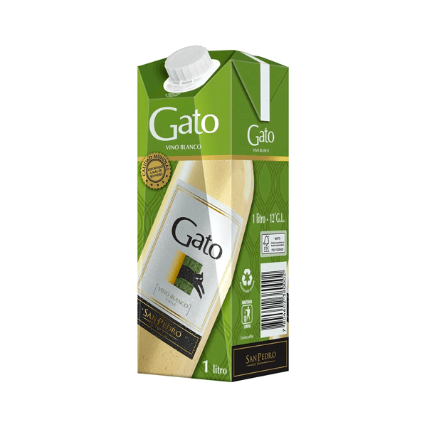 gatoblanco 0003 1litroblanco