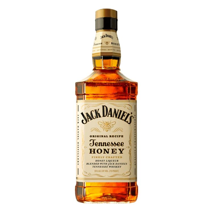honney jack daniels min 1