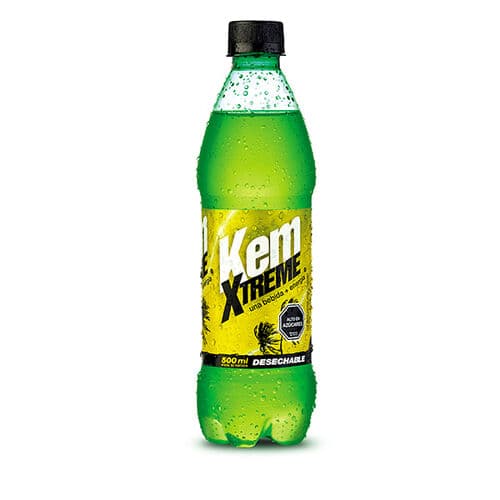 kem xtreme 500ml 1