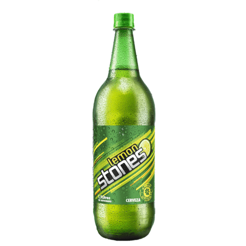 lemon stones 15lts 1