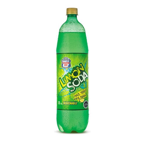 limon soda15lts 1