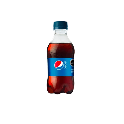 mini ccu pepsi