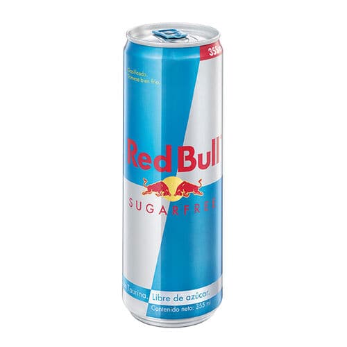 redbullsugarfree 355 1
