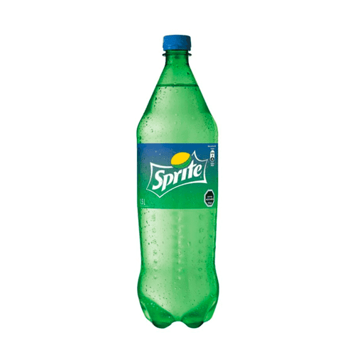 sprite origianl 15lts min