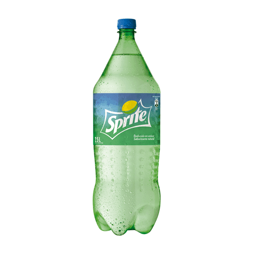 sprite original25lts min