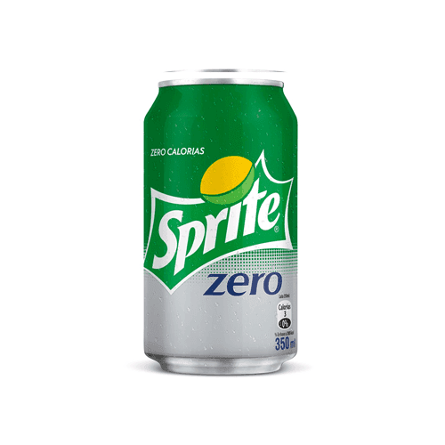 sprite zero lata330ml min 1