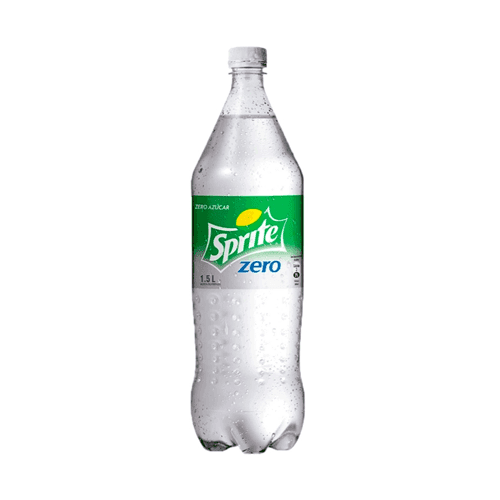 sprite zero15lts min