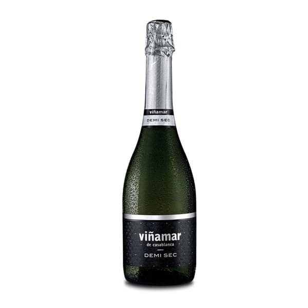 vinamar  0001 demisec