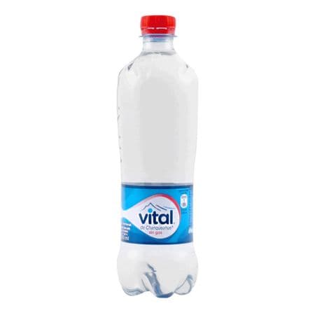 vital sin gas600ml 1