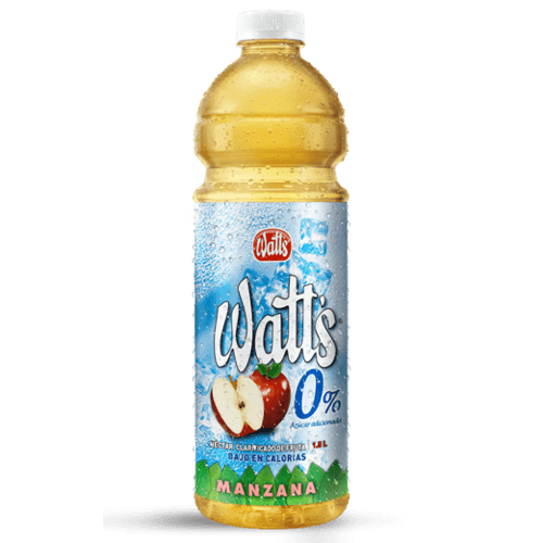 watts 15lts manzana0 1