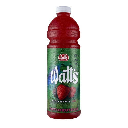 watts 15lts tutifrutilla 1