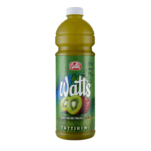 watts 15lts tutikiwi 1