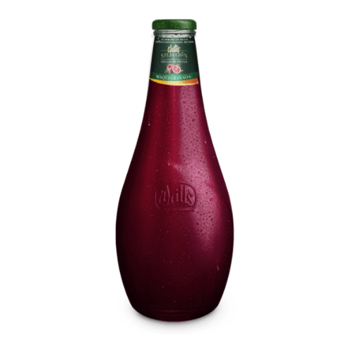 watts seleccion 1lts maqui 1