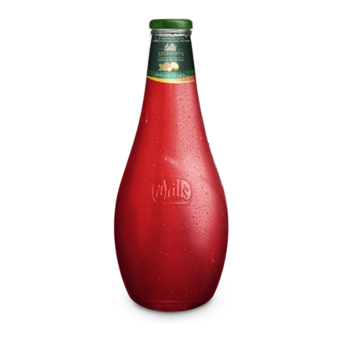 watts seleccion 1lts pina 1