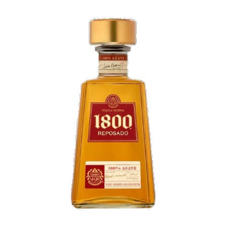 1800reposado