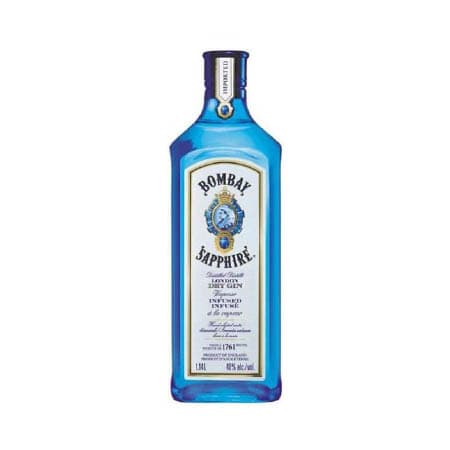 bombay