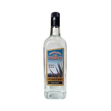 espinazo diablo 1000