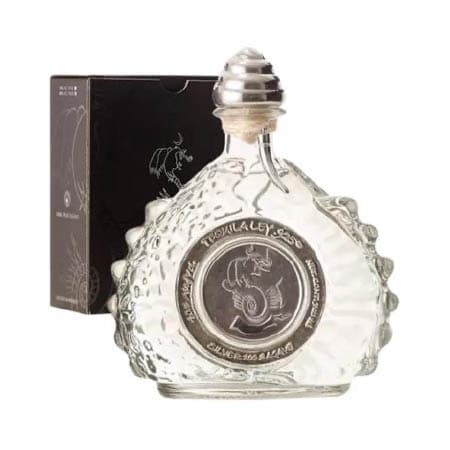 ley925 diamante blanco