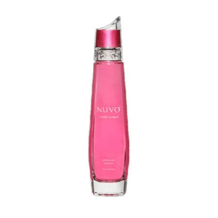 nuvo