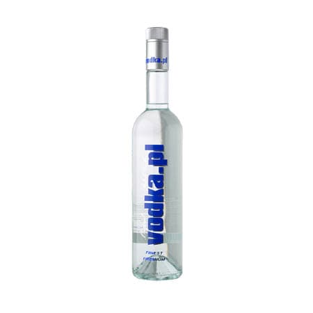 vodka pl