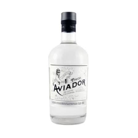 aviador