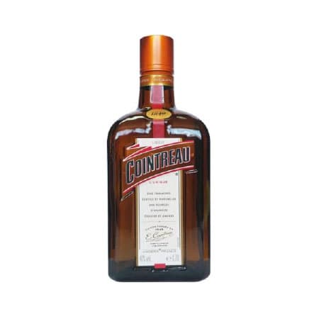 cointreau