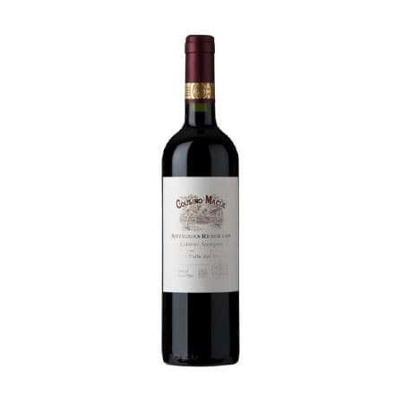 cousinio cabernet