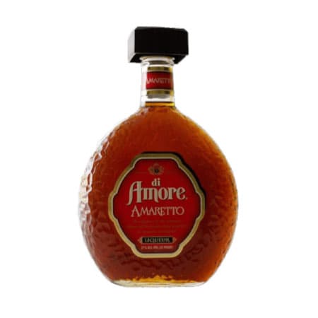 diamore amaretto