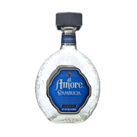 diamore sambuca