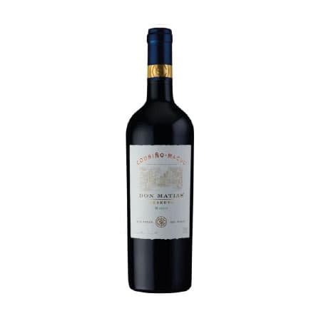 don matias merlot