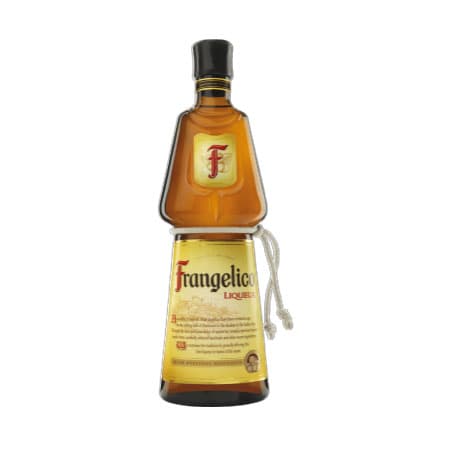 frangelico