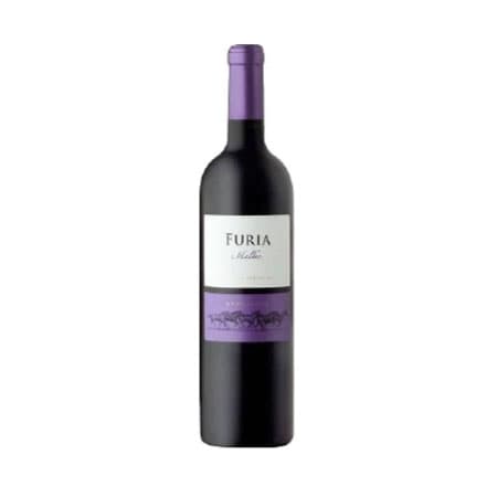 furia malbec