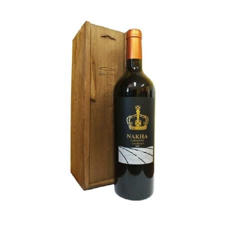 nakha carmenere 01