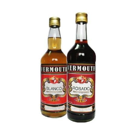 vermouth