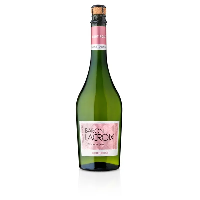 155704 800 auto.webp