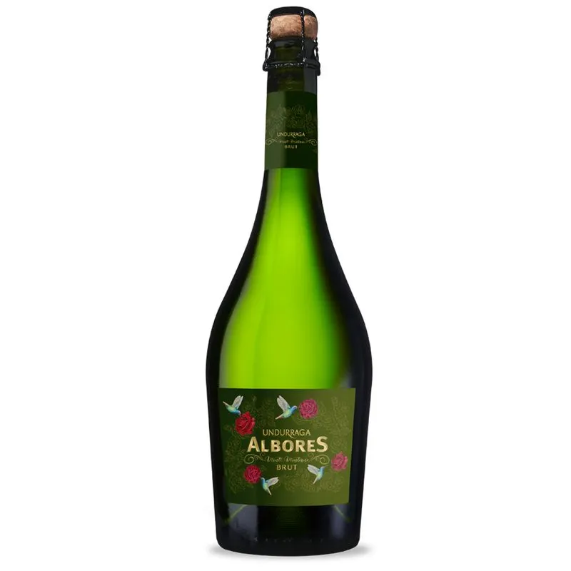 156261 800 auto.webp