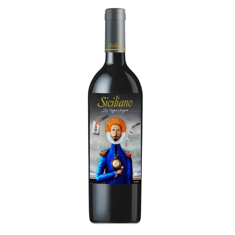 156414 800 auto.webp