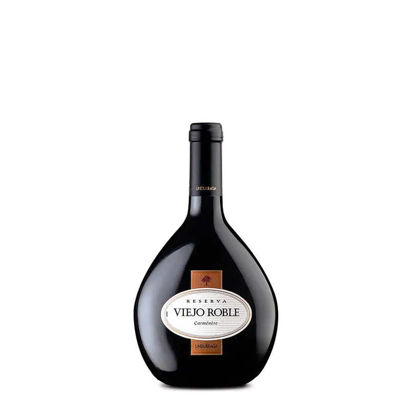 157934 800 auto.webp