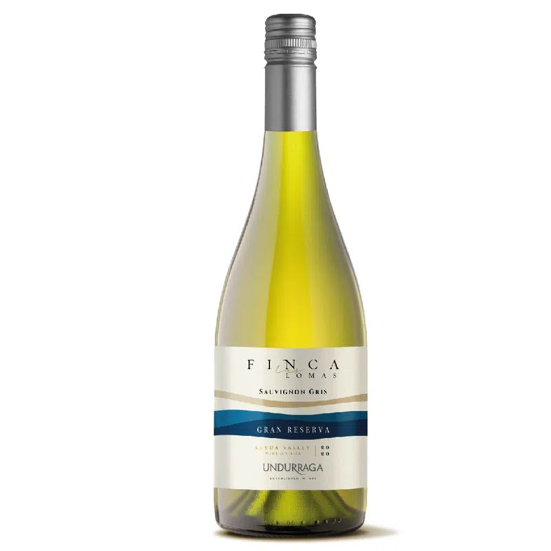 158159 800 auto.webp