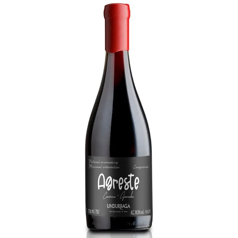 158536 800 auto.webp