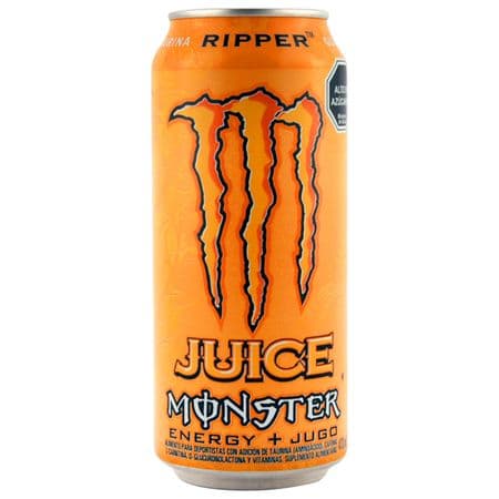 bebida energetica ripper 473 ml 1